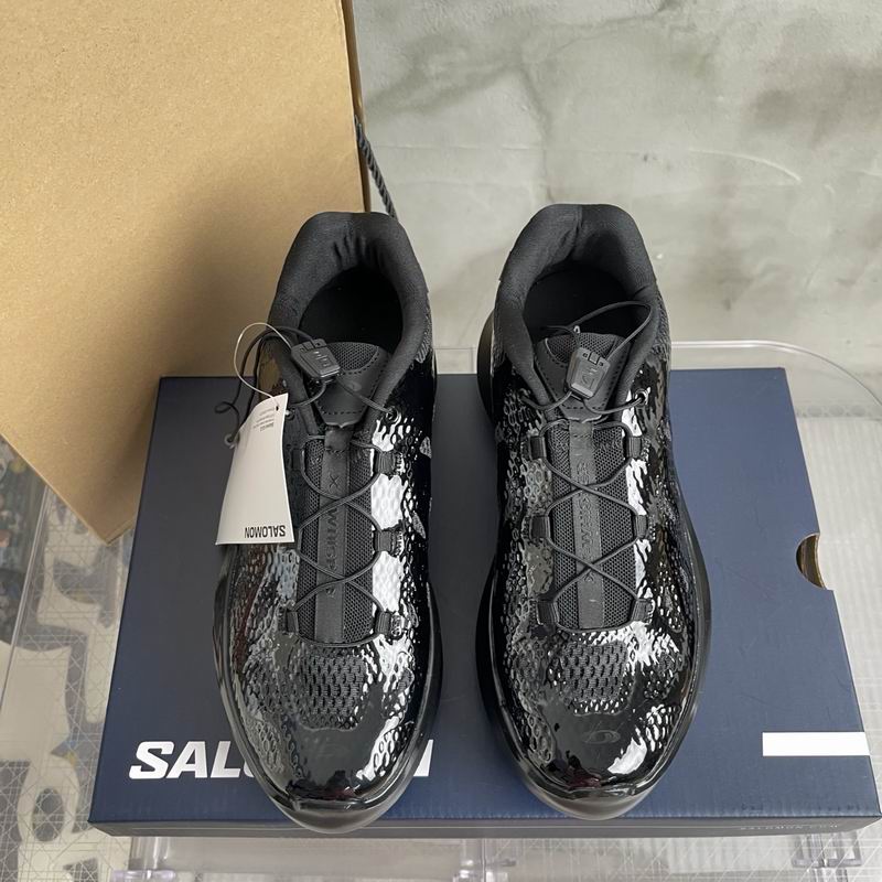 Salomon Shoes Wmns ID:20260916-466